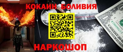 индика Кингисепп