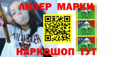 mdpv Кимры