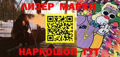 индика Кингисепп