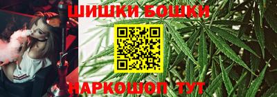 mdpv Кимры