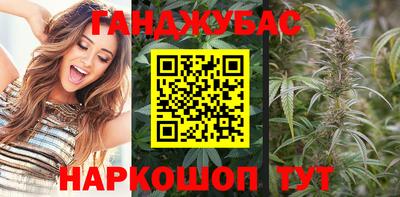 mdpv Кимры