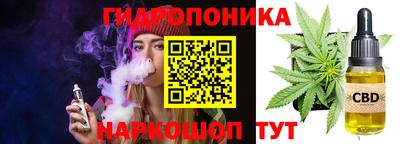 mdpv Кимры