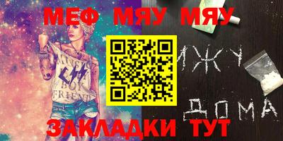 индика Кингисепп