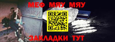 индика Кингисепп